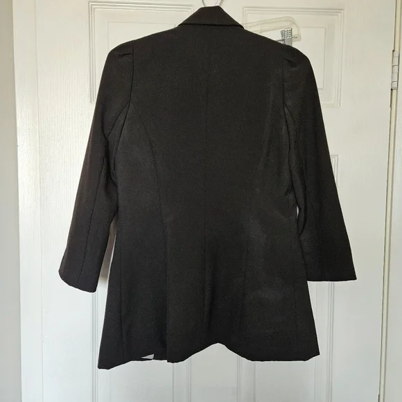 Dynamite blazer jacket - Picture 8 of 8